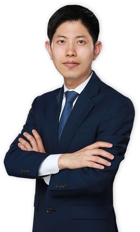 세무사 최용준 이미지