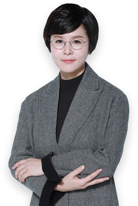 세무사 이승연 이미지