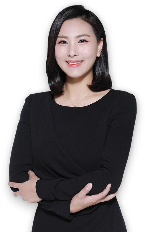 세무사 최은정 이미지