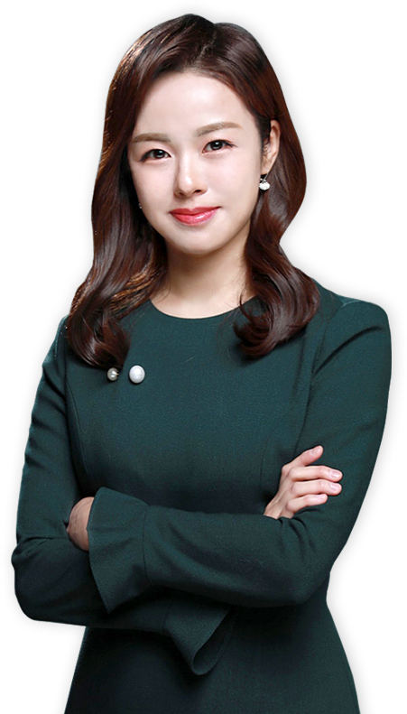 세무사 김미진 이미지